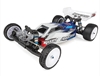 TEAM ASSOCIATED RC10B62 TEAM KIT